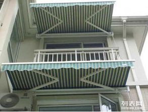 天津定制遮陽(yáng)蓬廠家選擇與紡織品遮篷安裝全攻略