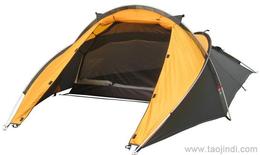 雙人雙層戶外帳篷 供應(yīng)、批發(fā)與選購(gòu)指南